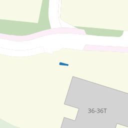 Perceel VKN00-D-3122