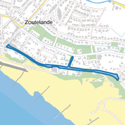 Perceel VKN00-D-3123