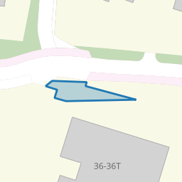 Perceel VKN00-D-3124