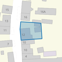 Perceel VKN00-D-3126