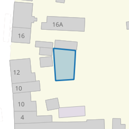 Perceel VKN00-D-3127