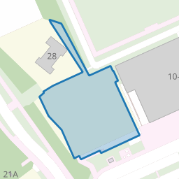 Perceel VKN00-D-3128