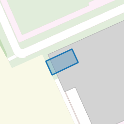 Perceel VKN00-D-3129