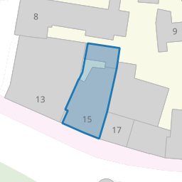 Perceel VKN00-D-3130