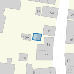 Perceel VKN00-D-3132