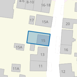 Perceel VKN00-D-3133