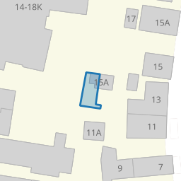 Perceel VKN00-D-3136