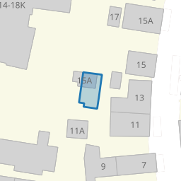 Perceel VKN00-D-3137