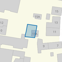 Perceel VKN00-D-3138