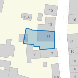 Perceel VKN00-D-3139