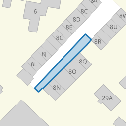 Perceel VKN00-D-3140