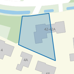 Perceel VKN00-D-3145