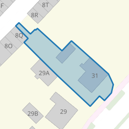 Perceel VKN00-D-3149