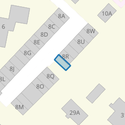 Perceel VKN00-D-3151