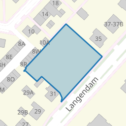 Perceel VKN00-D-3152