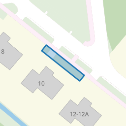 Perceel VKN00-D-3156