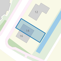 Perceel VKN00-D-3157