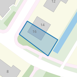 Perceel VKN00-D-3158