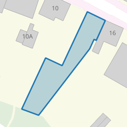 Perceel VKN00-D-3159