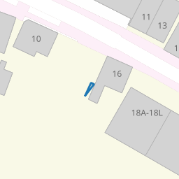 Perceel VKN00-D-3160