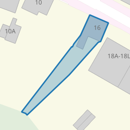 Perceel VKN00-D-3161