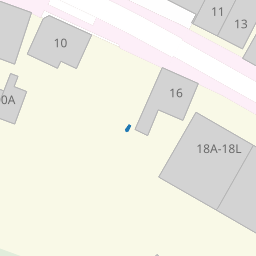 Perceel VKN00-D-3162