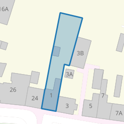 Perceel VKN00-D-3163