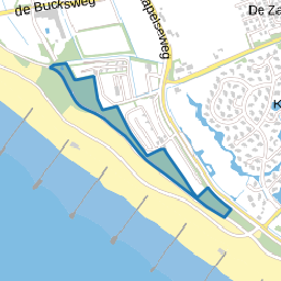 Perceel VKN00-E-1012