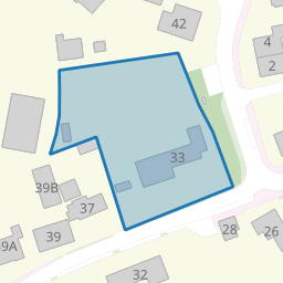 Perceel VKN00-E-1072