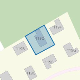 Perceel VKN00-E-1094