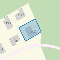 Perceel VKN00-E-1095