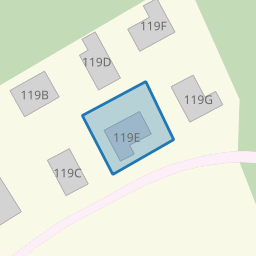 Perceel VKN00-E-1096