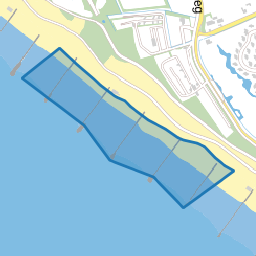 Perceel VKN00-E-1130