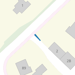 Perceel VKN00-E-1149