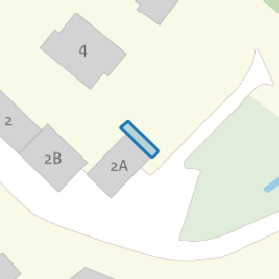 Perceel VKN00-E-1153