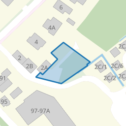 Perceel VKN00-E-1155