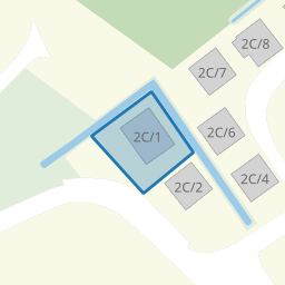 Perceel VKN00-E-1156