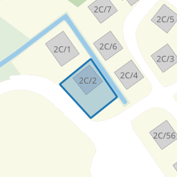 Perceel VKN00-E-1157