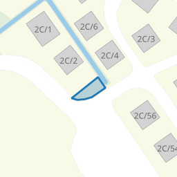 Perceel VKN00-E-1158