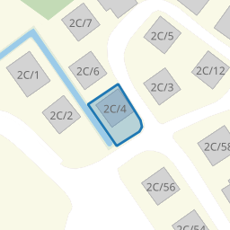 Perceel VKN00-E-1159