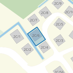 Perceel VKN00-E-1160