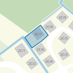 Perceel VKN00-E-1161