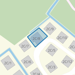 Perceel VKN00-E-1162