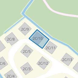 Perceel VKN00-E-1164