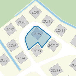 Perceel VKN00-E-1165