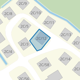 Perceel VKN00-E-1167