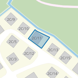 Perceel VKN00-E-1168