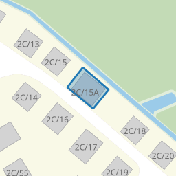 Perceel VKN00-E-1171