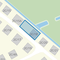 Perceel VKN00-E-1172