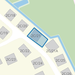 Perceel VKN00-E-1174